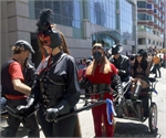 IMG_20110626_114303 copy